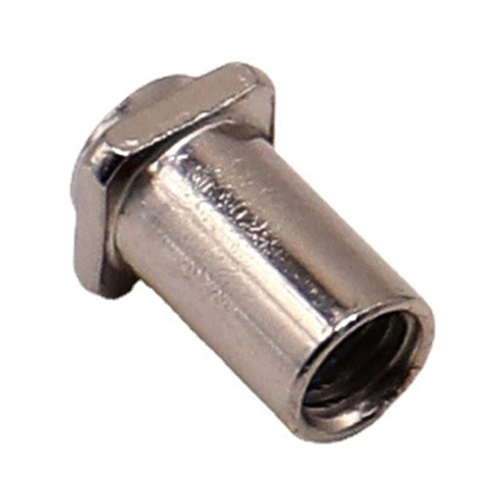 A022b58a6b8684574af9f6c63e7443047i