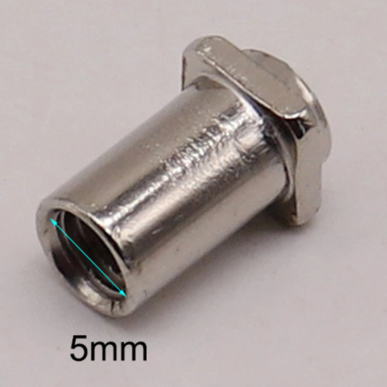 A8233a241430e44dd9c04a7e3d9403c9e9