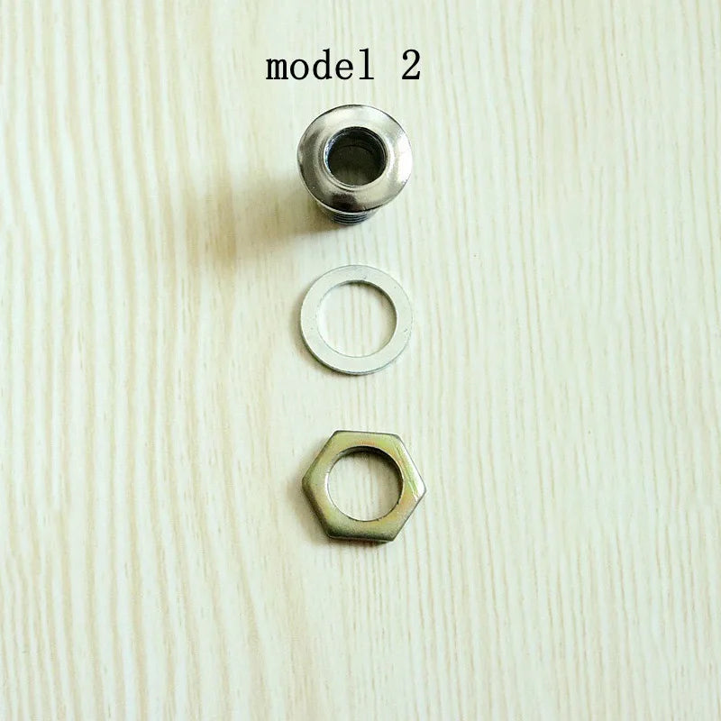 H05a6a92715c54d3989ca5b82dff647eew