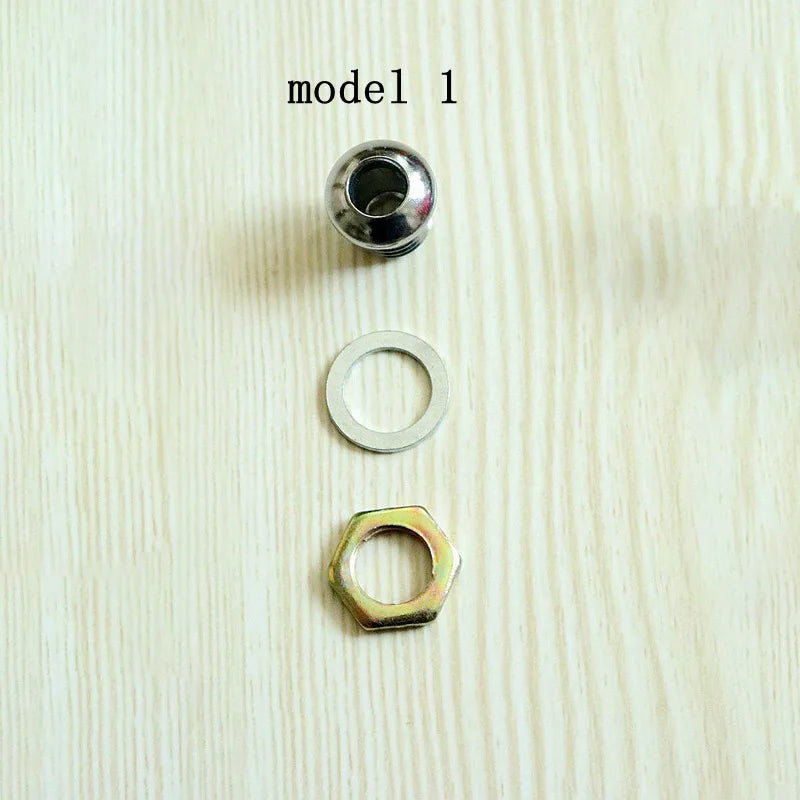 H17fd27ab020f4acfa35d8019b8a13645O