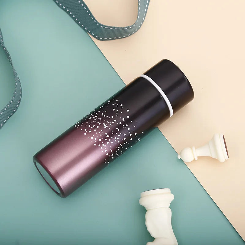 H234d165fdaac41c294a6f92e3868f323v