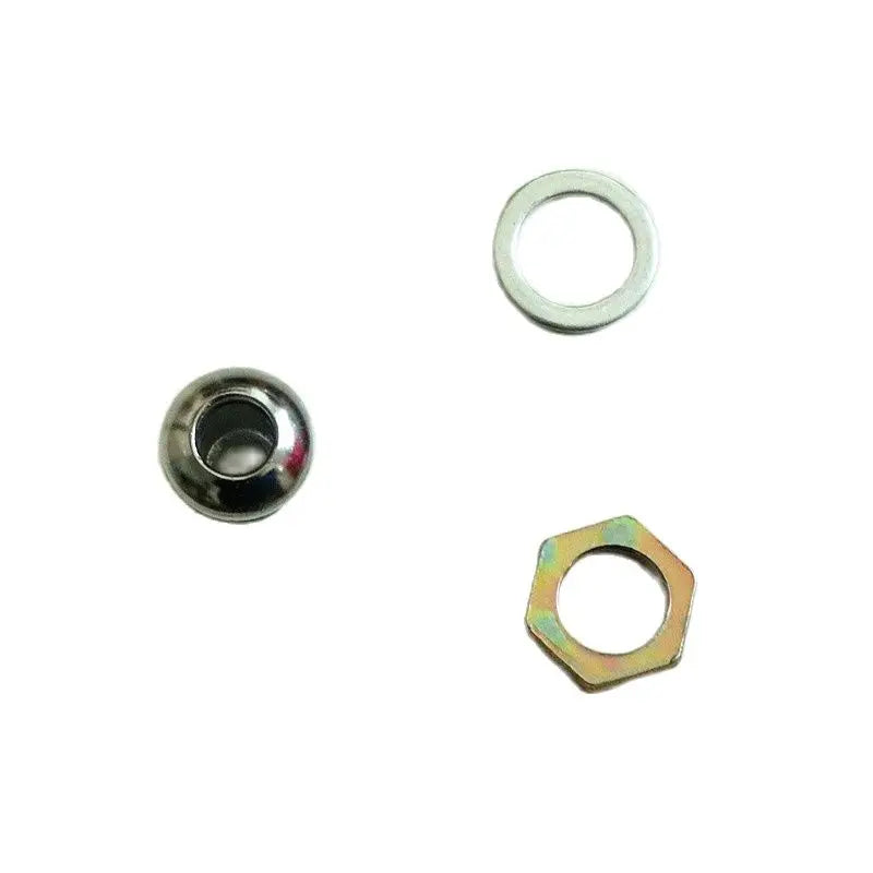 H2632119a665e402788ce8d27ad5a888eF