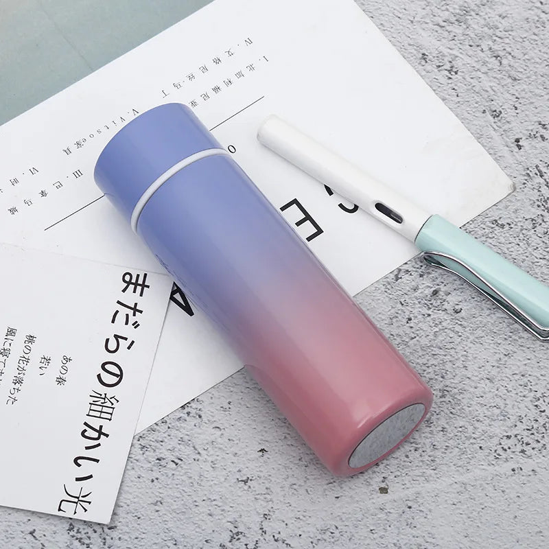 H328e32df6137427da49f5c92de6cbfc6e