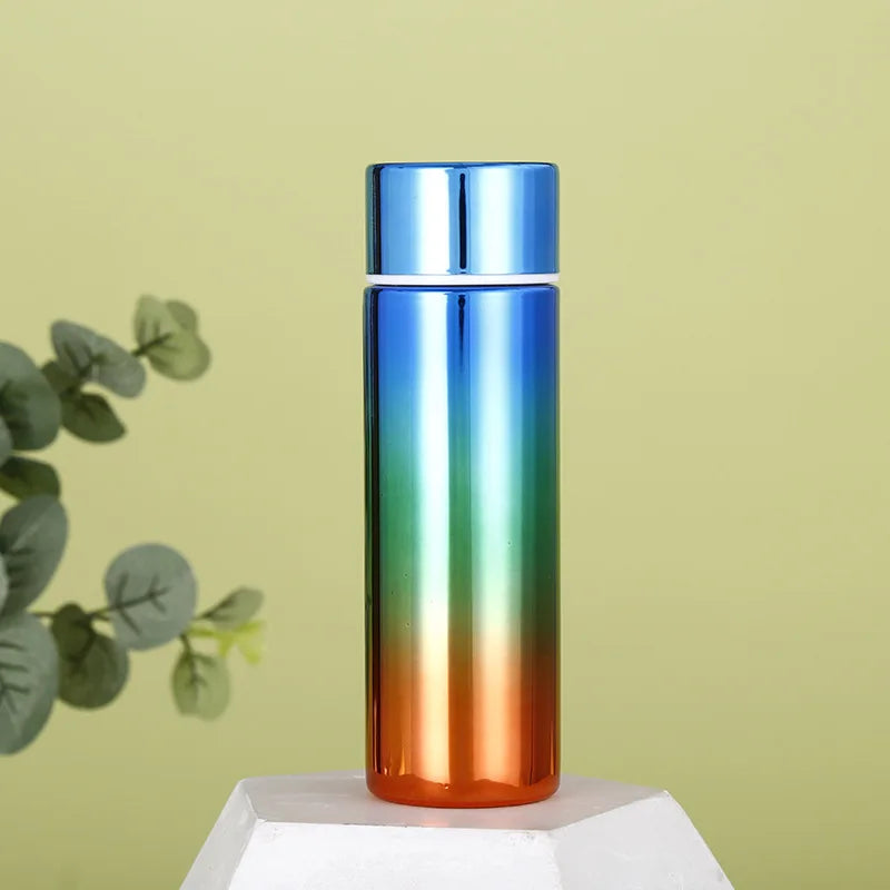 H358f99b5c954486d925688bd4ebc55d6H