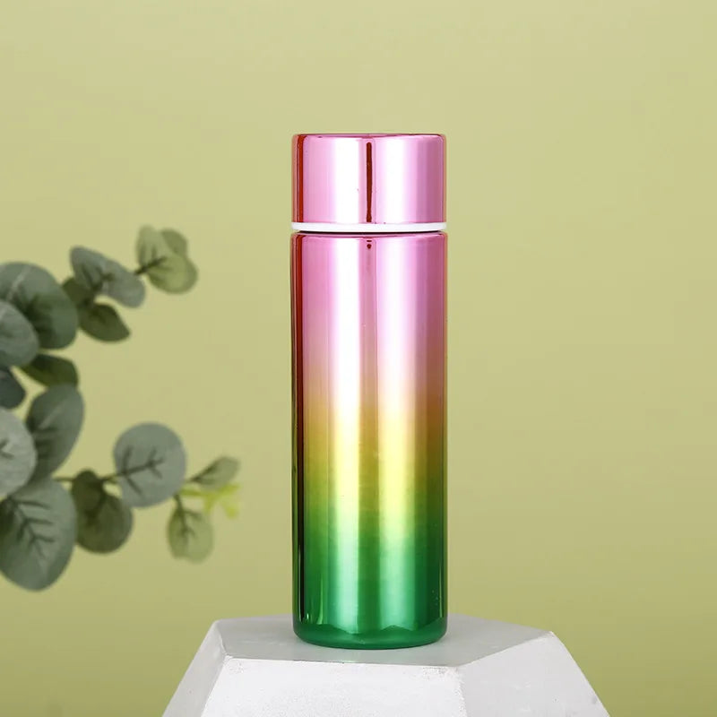 H4b90a907b453460bbf2f57a1d3105f94y