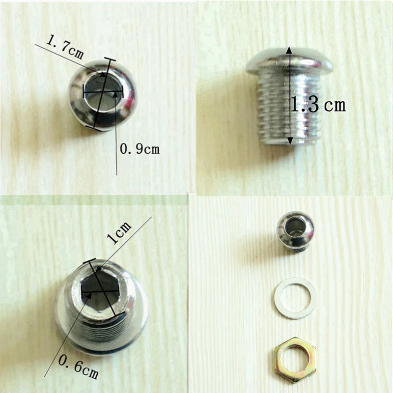 H5832738e474d417484c95726846c0e60G