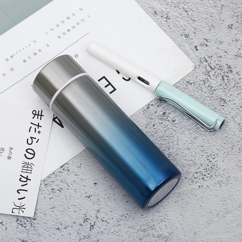 H6a7e0ba7c63f4aa4affa3a13c8fc349e2