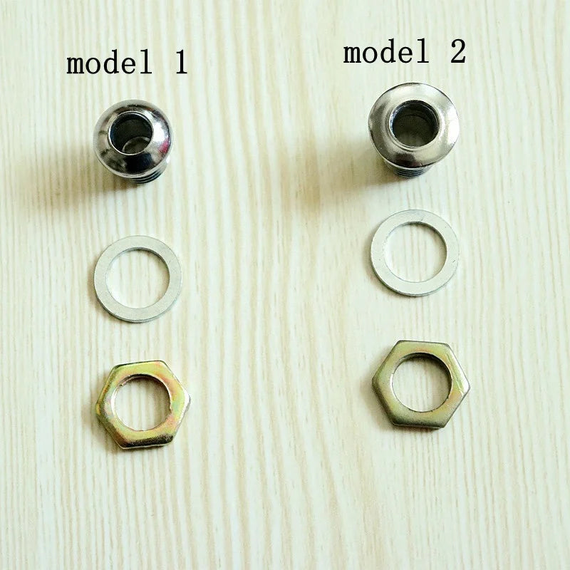 H749da44500934e67ada3a624442606a6S