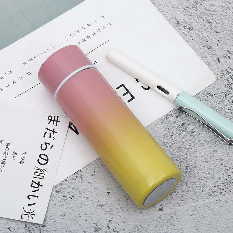 H788e336c0d82433dae5336b5919c4cefp