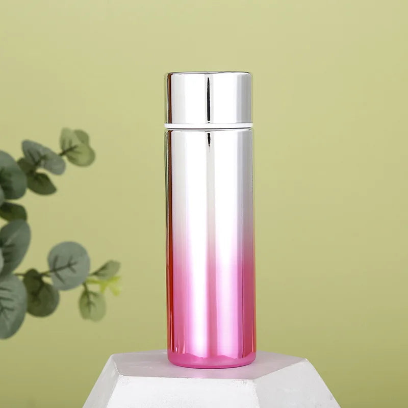 H9d3f8eefbb1d4a5daff4b7eeccc136b9x