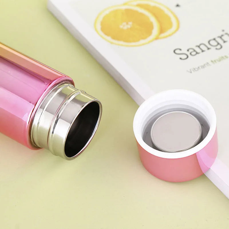 H9dbc76c049714c36b55828007a019759y