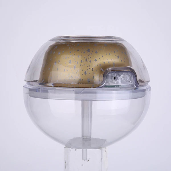 HTB12xrHJA9WBuNjSspeq6yz5VXaP