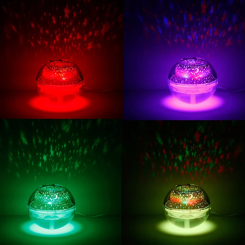 HTB15J3_JASWBuNjSszdq6zeSpXaK