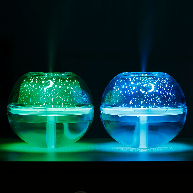 HTB1YAGAJwaTBuNjSszfq6xgfpXaa