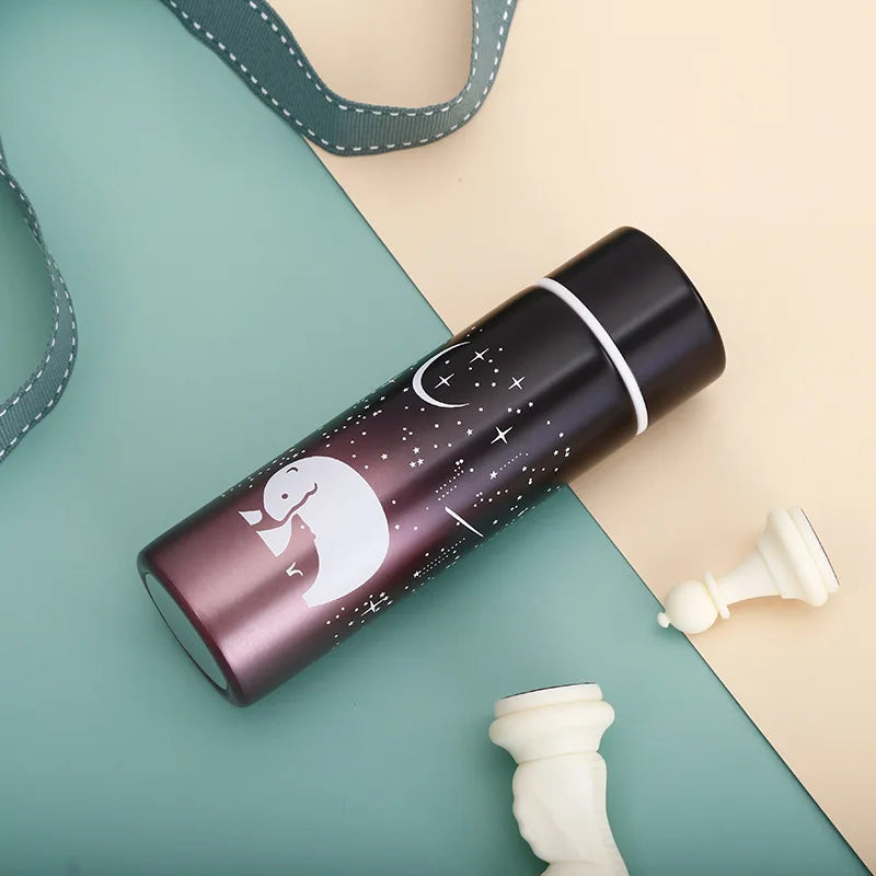 Hb3fd77ae71234d8d9ee17ce4a2ef4c39C