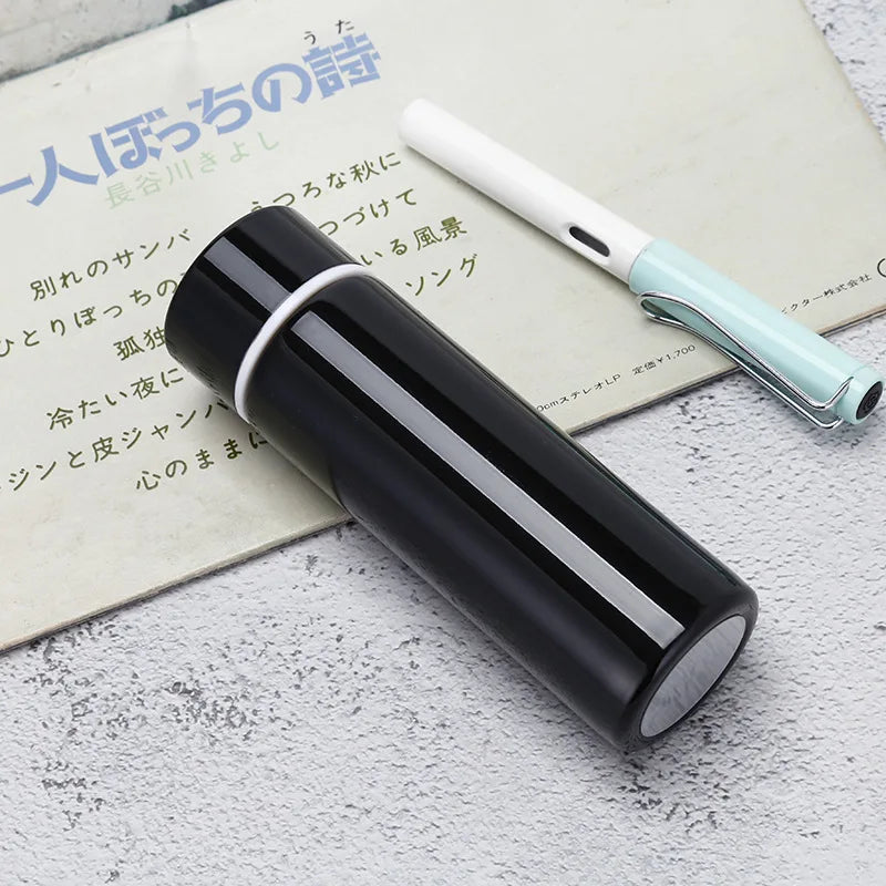 Hc591fd867d634e29b60bfe8215338556g