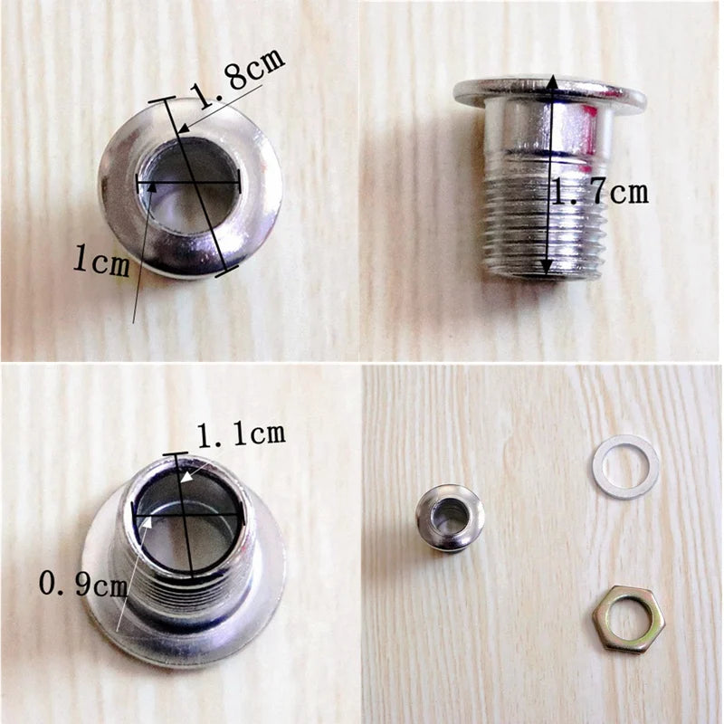 Hf00f1561063e409f888da74421a0b889e