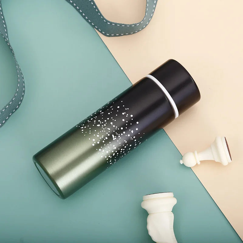 Hfd647a4017b94e68b4c3dfeb5ea9d118Z