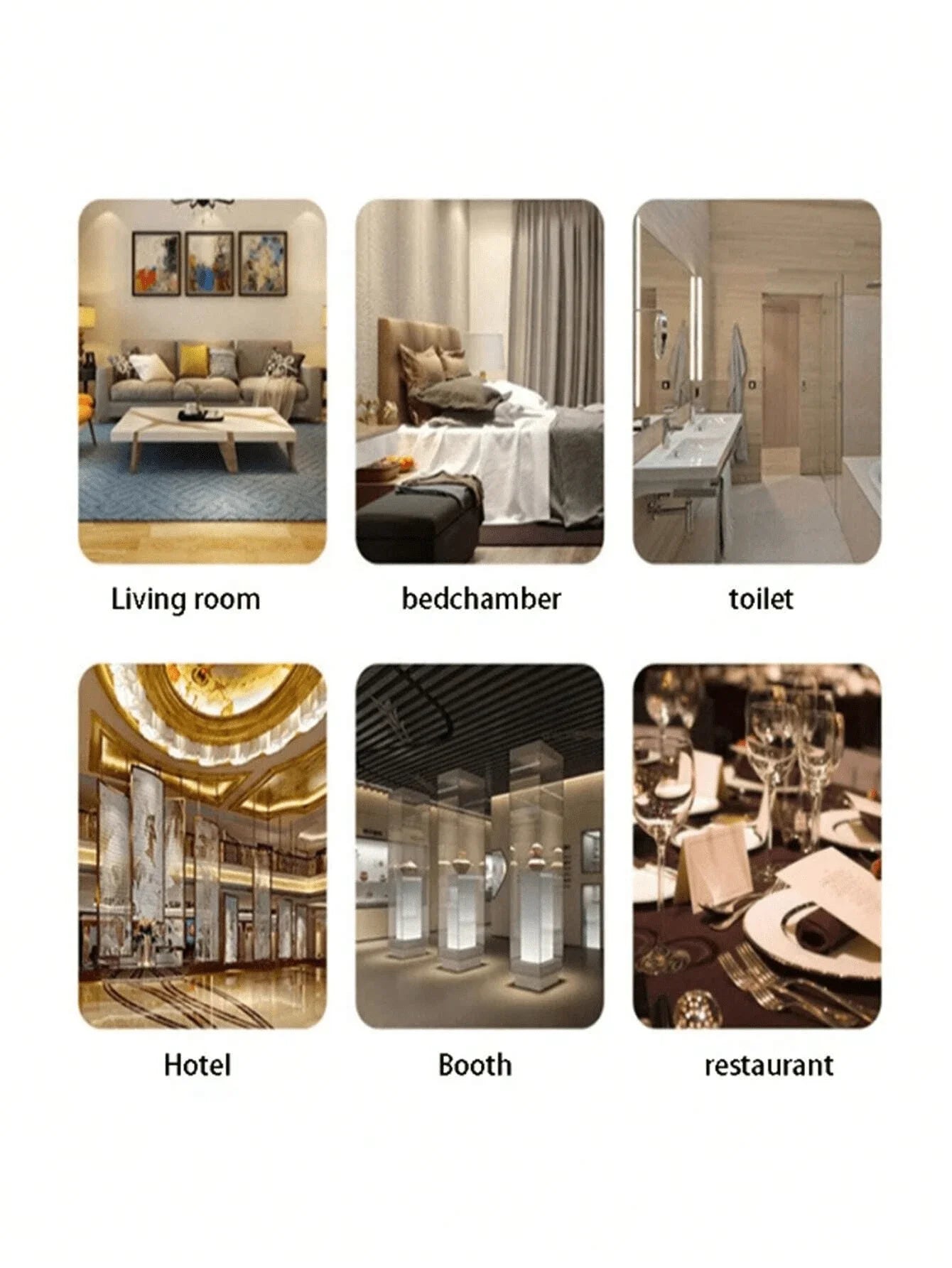 S03101a6890174fd0be3c0df9799a50a4s