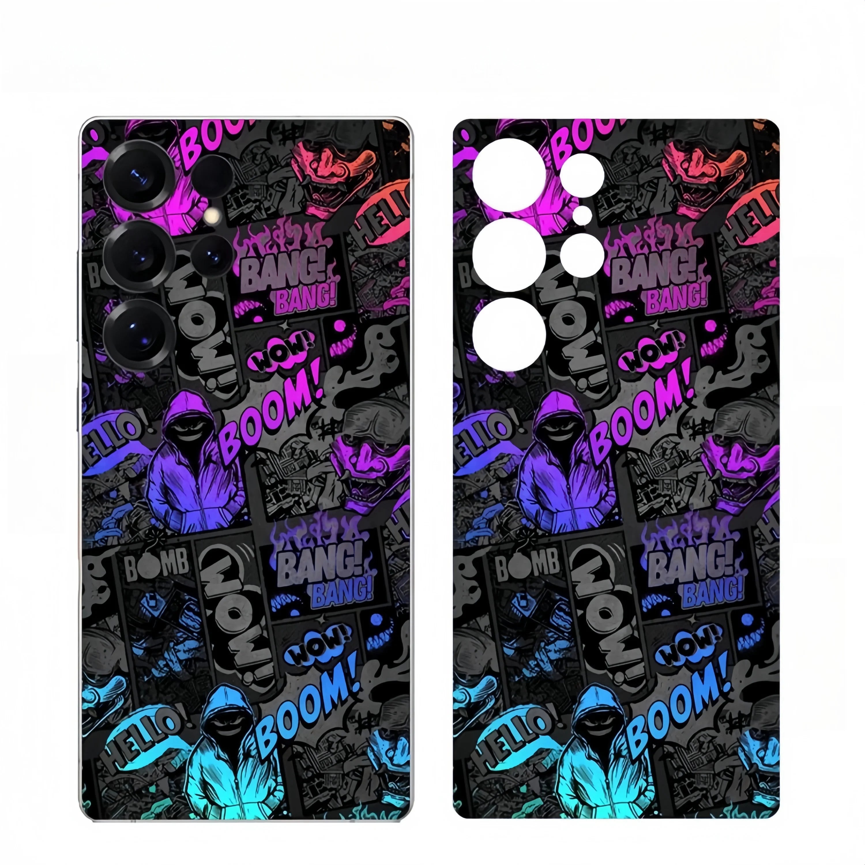 S03c6d28de5004e6dba8e913d440df194I