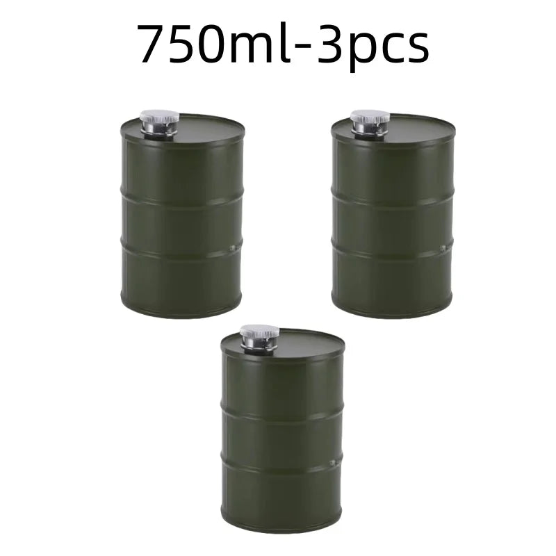 S04854e2c71534616b4d5a4f11204847cd