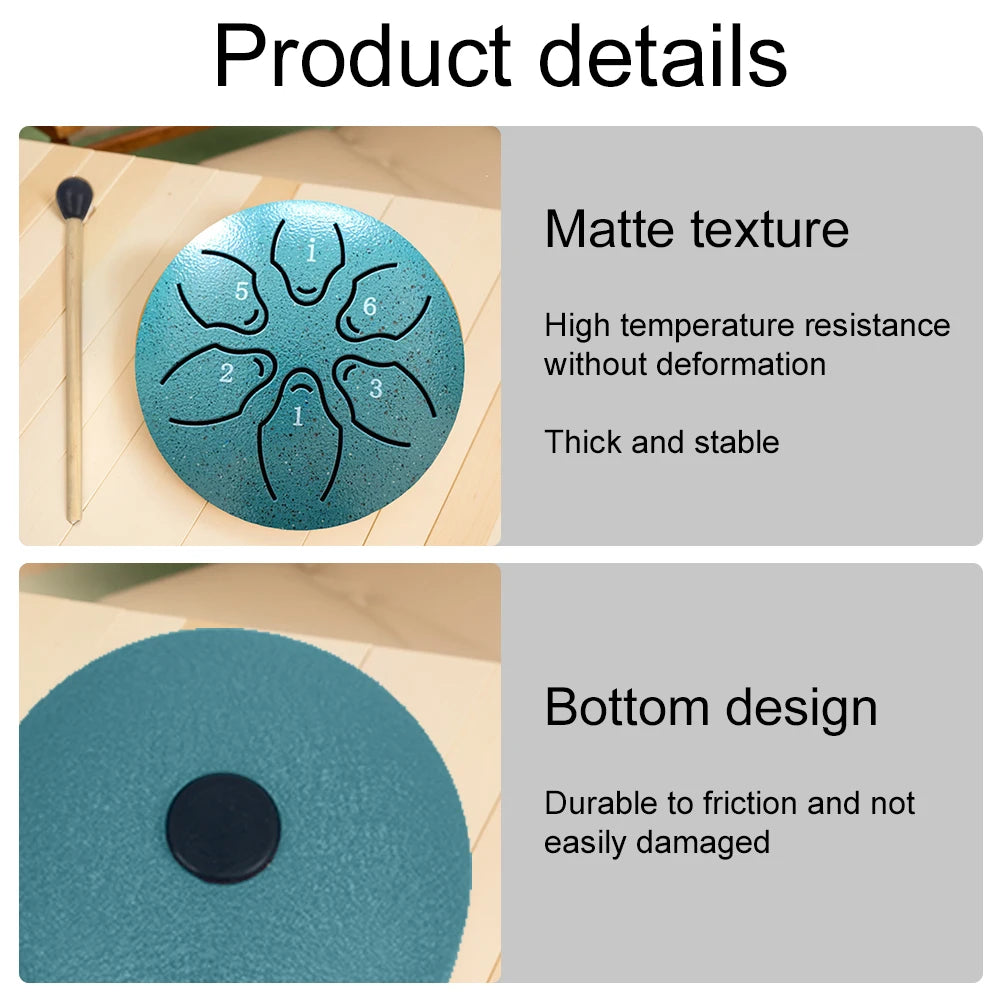 S059797df7b1d4061a2f8cbab802cc11bP