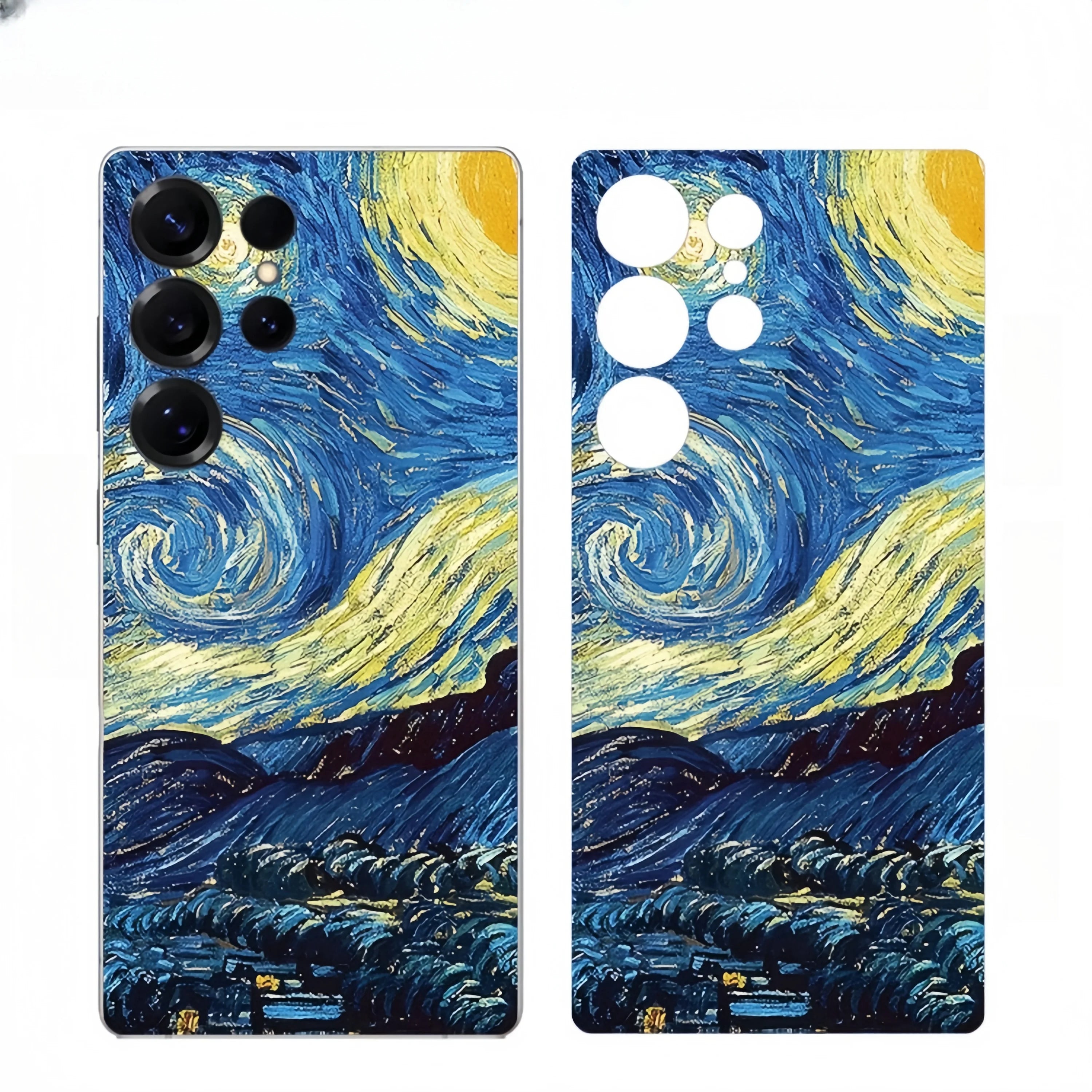 S08f8ba215e3942fe98998d2482fecd925