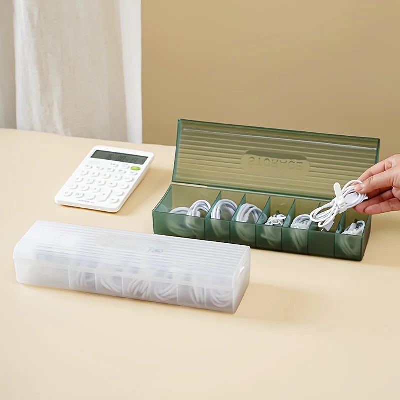 S0b5962c8b5044456b82ca50dfd6f51afJ