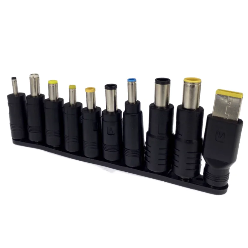 S0c8e76adb25e4a0f962c589a954fb5c3J