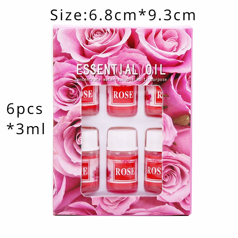 S0e6fb26f4d894b209d3f8e2259b5f091N