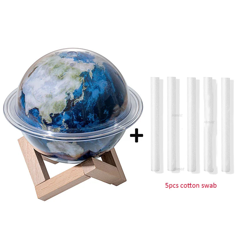 S0fdc6c4420ac4391a6dfac8de153a8f5X