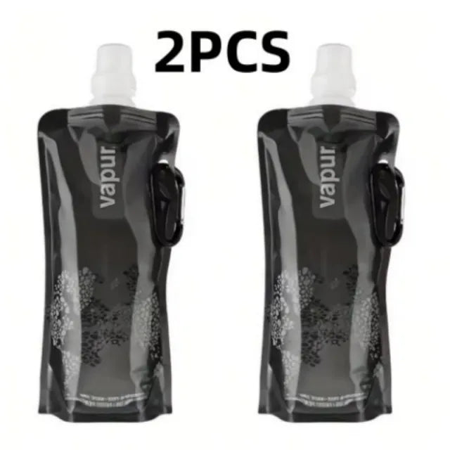 S19b5bbe3a000451ab3a9ca3a60d5330fA