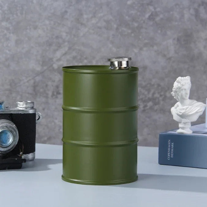 S1ac292f831674318942ef1b9840bb023g