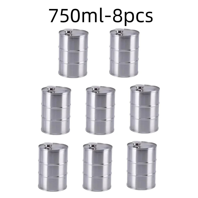 S25a59126a9104d94a3cd1d71d9c3f73ay