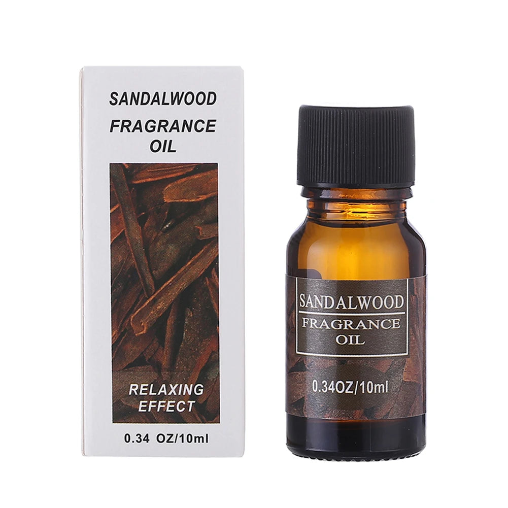 S2806cf4710694c079edf2fd792460f13i