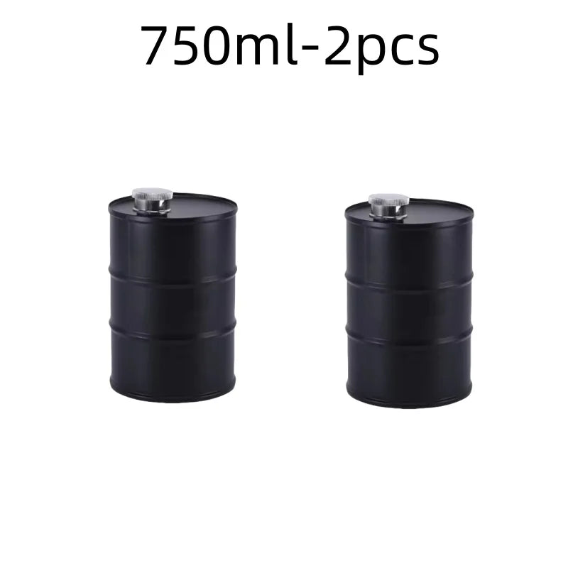 S28d0cacc6c4d4cf89e647ddff2a7365ds