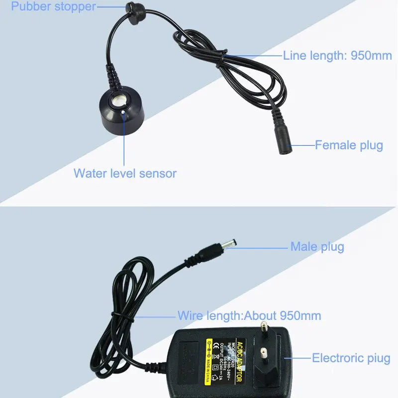 S29793a3bbea144dd88e5a733a7f2cf5eU