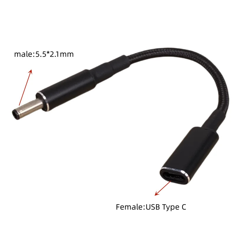 S2aa6b4205e5d4dc4b5fa3e980e44cb5aw