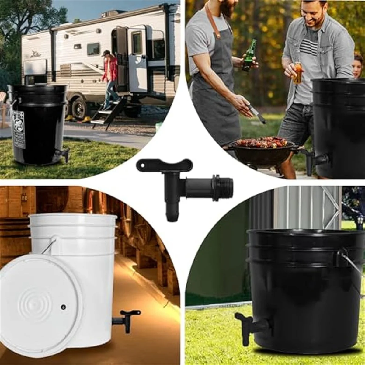 S2bb516003a4f4c5a85af6b91055f9f05u