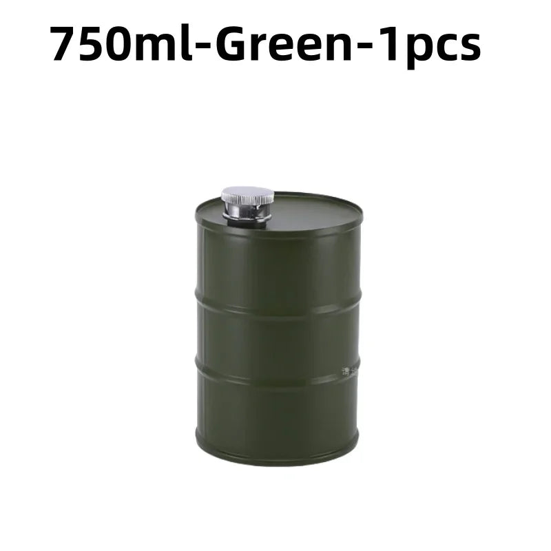 S2e87e4ae98234b6880b3887c86951780U