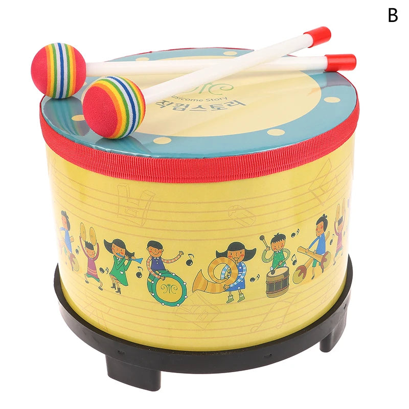 S3240dd7df4614551a0f3c11a48683e8dV