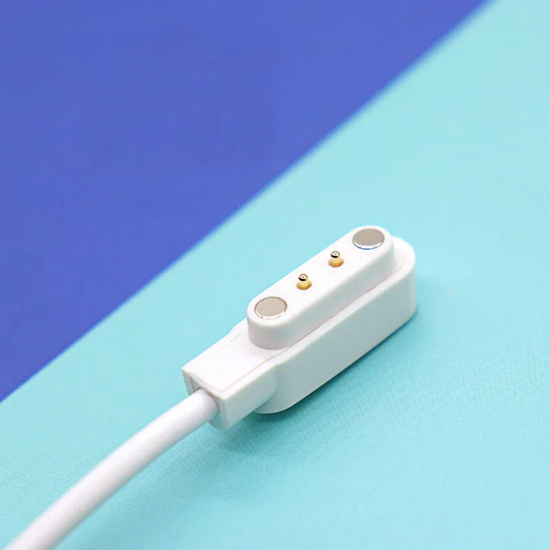 S38142f5f29ab452e9eab01baa38cfd71K