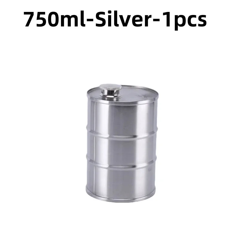 S3a4ccc3d9e8644e5bf0f147624645ebdi