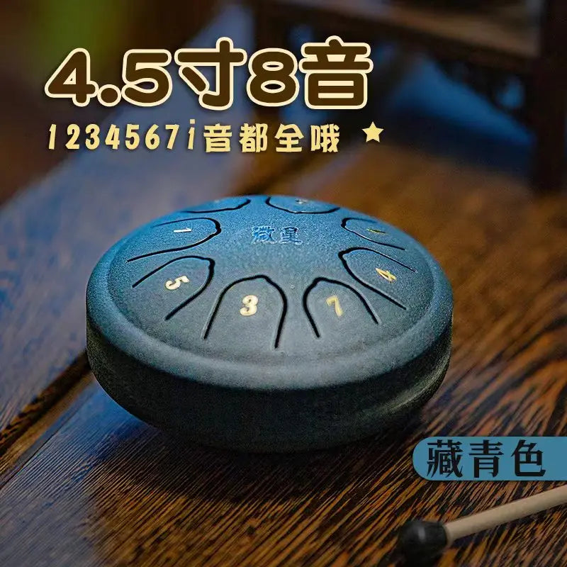 S3b0e4decc1b24c309883127e4eb9425ah