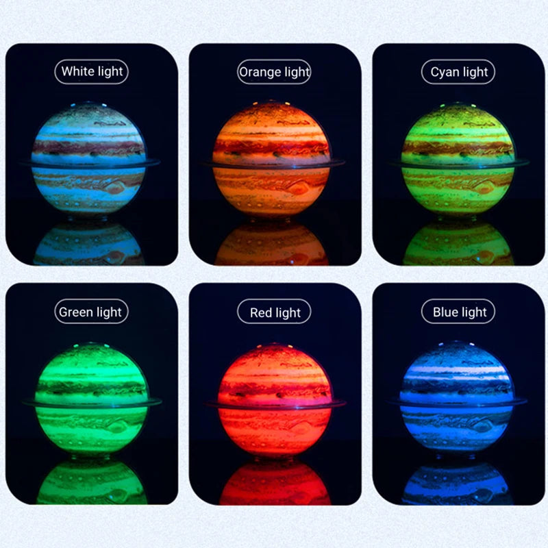 S3dfac0022db844b4aa9dee99f810efb1c