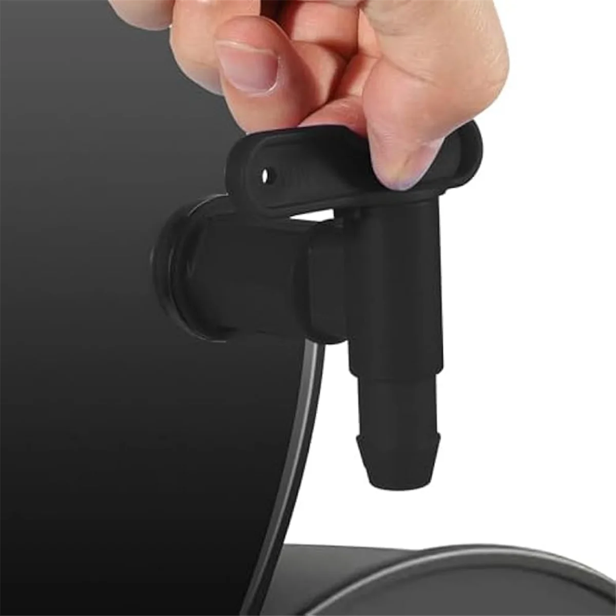 S437c2f1fec234410ab791f6933fb1532B