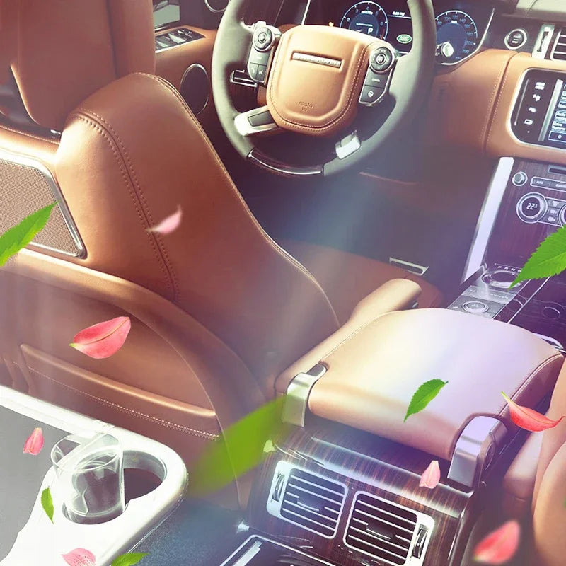 S47c78322a33e412c9f6f53804f126561X