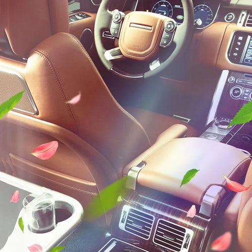 S47c78322a33e412c9f6f53804f126561X