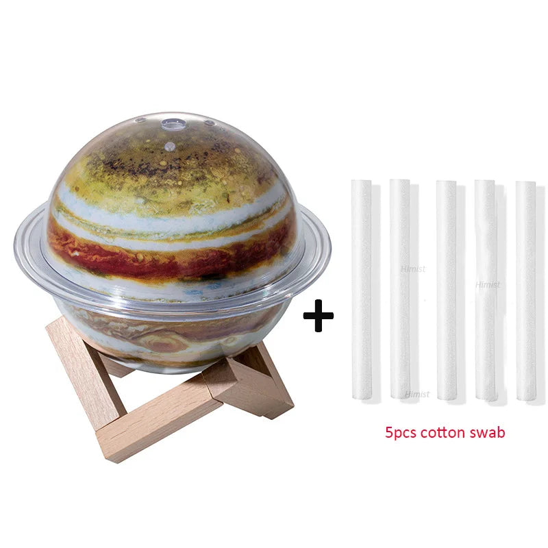 S4e251e2b48894efeadfff3aa2f5f97deA