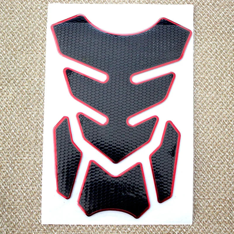 S4f86fb30031d4465a245ba93740f8b72R